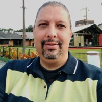 Eduardo Oliveira
