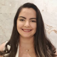 Jéssika Angelotti Mendonça
