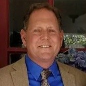 Mike Eckenfels