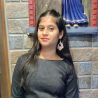 Arpana Gupta