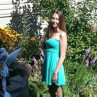 Amy Miller