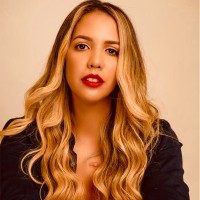 Fabiola Marquez B