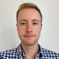 Mathias Wiemann