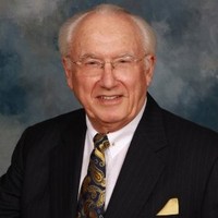 Ron Lyons