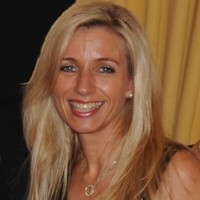 Elisabeth Widerhofer