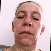 Elaine Camargo