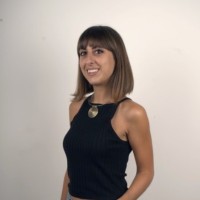Ilaria Festa