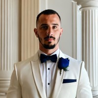 Matheus Serafim