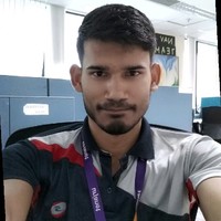 Abdur Raseed