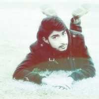 Shahzaib Saleem