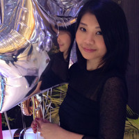 Albo Leung