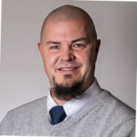 Owen Fleming