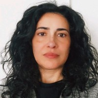 Marianna Loreto