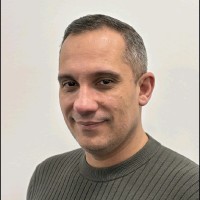 Alvaro Camilo