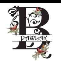 Barbara A. Pawlak