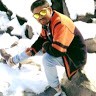 Nayan Mandal