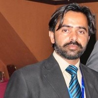 Ajmal Muhammad