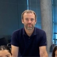 Jurgi Ugarte Anduaga