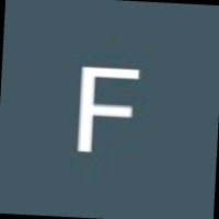 Flanerce Chargeant
