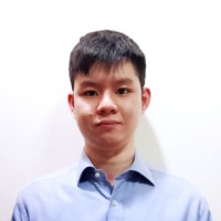 Edwin Tanujaya Chandra