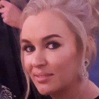 Carmel Smith