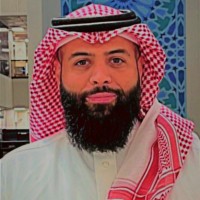 Waleed Alshehri