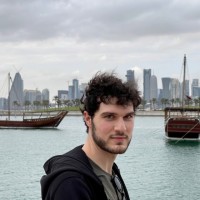 Avrom Weitzner