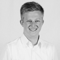Johannes Bauer