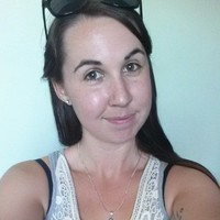 Shannon-Leigh Arthur