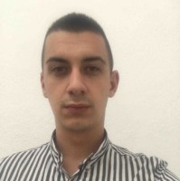 Valentin Georgescu