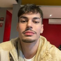 Gabriel Rafani