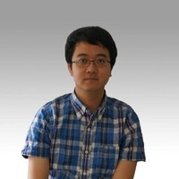 Yonghui Li