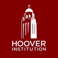 Hoover Institution Summer Policy Boot Camp