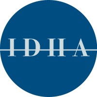 IDHA Labs