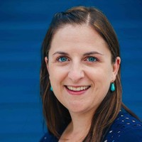 Carrie Wingert