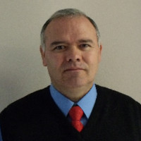 Edgar Bolanos