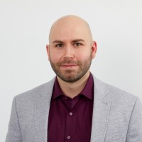 Patrick Greifensteiner