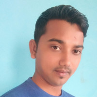 Ganeah NIMBHORKAR