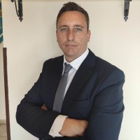 Mauro Paoletti