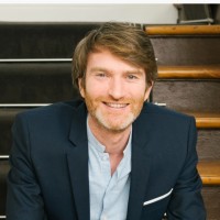 Raphaël Lahaye
