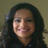 Cassandra Cruz