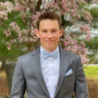 Joel Selseth