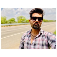 Shivam Rajpoot
