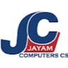 jayam v