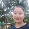 Leisa Adilan