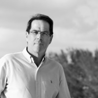 Peter Colliard