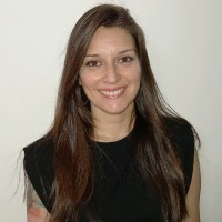 Carmen Inostroza