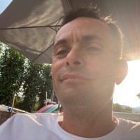 Olivier Murat