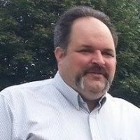 Jeffrey Kabacinski