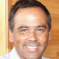 Martín Valenzuela Durán